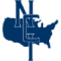 National Carriers, Inc. Logo