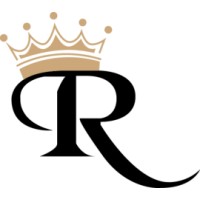 Regal Service Logo
