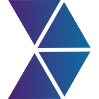 Dynamic Movement and Recovery Logo