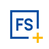 Fluid Service Plus GmbH Logo