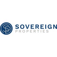 Sovereign Properties Logo
