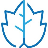 Kalem Djordjevic Nursery Logo