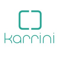KARRINI Logo