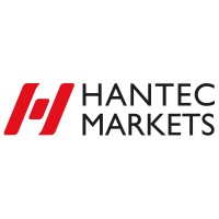 Hantec Markets Logo