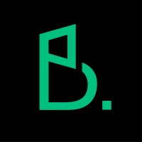 Beilquadrat Logo