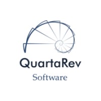QuartaRev Logo