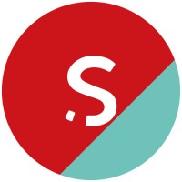 SportUtrecht Logo