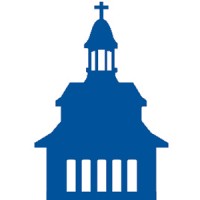 Mount Aloysius College Logo