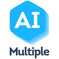 AIMultiple Logo