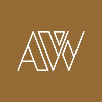 Amsterdam Vintage Watches Logo