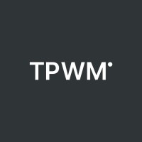ThePeopleWeMet Logo