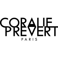 CORALIE PREVERT Logo