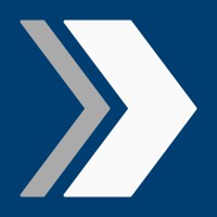nxt Engineering GmbH Logo
