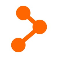 Skillzminer Logo