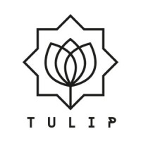 TULIP Consulting Logo