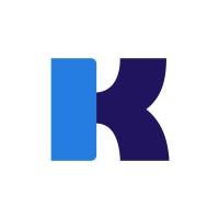 Integrated Cancer Research Foundation of Kenya Logo