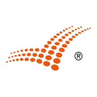 Brixia exp Logo