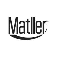 Matller Logo