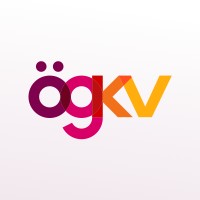 ÖGKV Logo