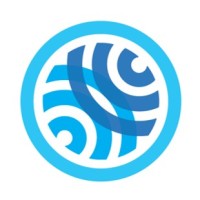 Net Impact Amsterdam Logo
