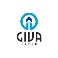 GIVA Group Logo