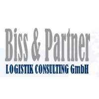 Biss & Partner Logistik Consulting Logo