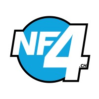 NetzwerkFilms GmbH Logo
