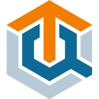 TopQore Logo