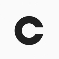 Croatian Cultural Alliance Logo