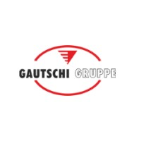 Gautschi Gruppe Logo