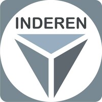 INDEREN (Ingeniería y desarrollos renovables) Logo