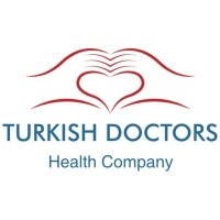 Turkish Doctors Company Logo