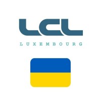 Leverage Consulting Luxembourg-Genève Logo