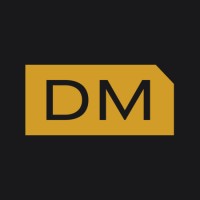 Dixon Mitchell Investment Counsel Logo