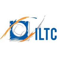 International Language Training Center ILTC Logo