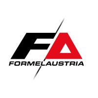 Formelaustria Logo