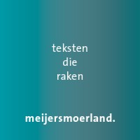 MeijersMoerland Logo