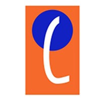 Pistoiese Lubrificanti Logo