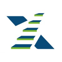expert careers Logo