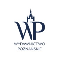 Wydawnictwo Poznańskie Logo