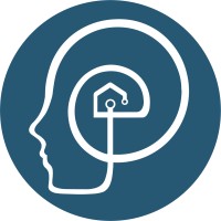 WhispEar Logo