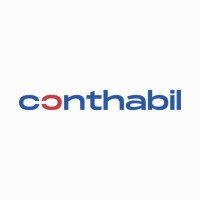 Conthabil Logo