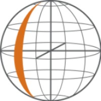 HQS Quantum Simulations Logo