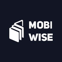 MobiWise Logo