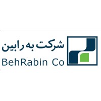 BehRabin Logo