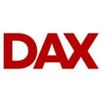 DAX Consulting Kft. Logo