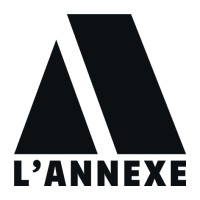 LANNEXE Logo