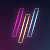 BUSFEST - ujetý festival Logo