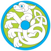 Animal Health and Hydro Logo