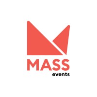 MASS Events Logo